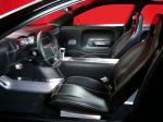 Ford 427 Concept 2003 года